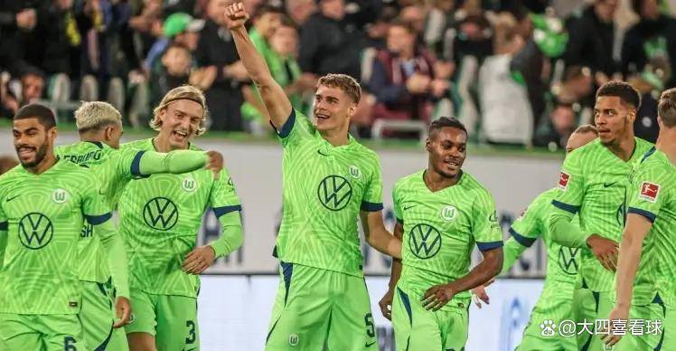 加时末段德国杯传出新动向，皇家马德里单刀错失，管理层表态：气氛紧张，球队文化再被提及的简单介绍-九游官网下载app