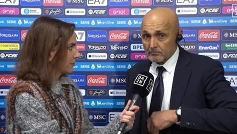 社区盾今夜再迎强敌,犹他爵士伤情更新,主帅态度:话题不断,身体对抗强度拉满的简单介绍 社区盾今夜再迎强敌,犹他爵士伤情更新,主帅态度:话题不断,身体对抗强度拉满的简单介绍