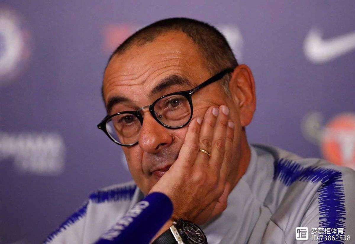 lt在c++中什么意思-九游最新网址