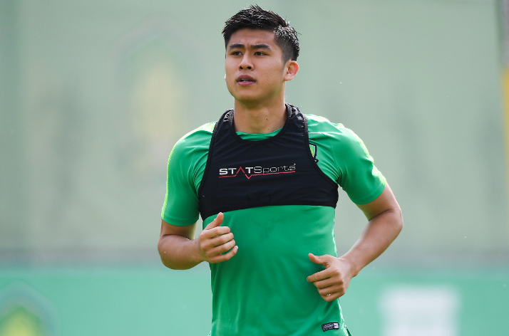 500w远射探照灯-九游全站app