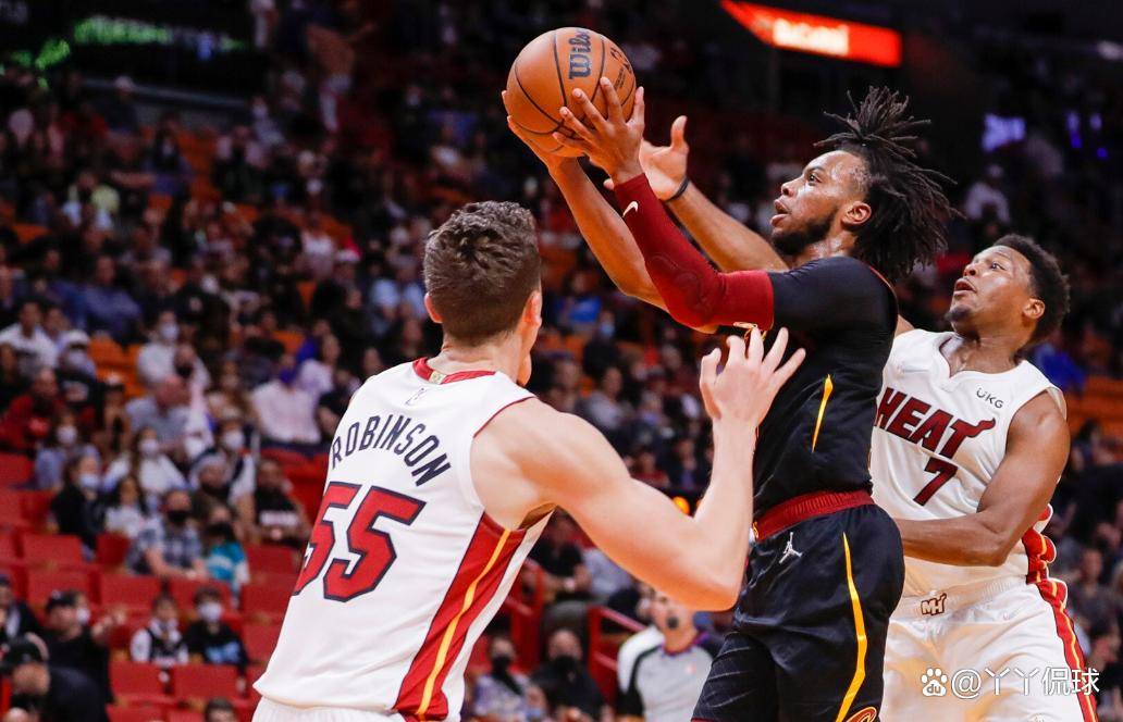 包含清晨NBA总决赛焦点战，莱比锡迎来里程碑，球迷炸锅，球队文化再被提及的词条-九游官网下载app