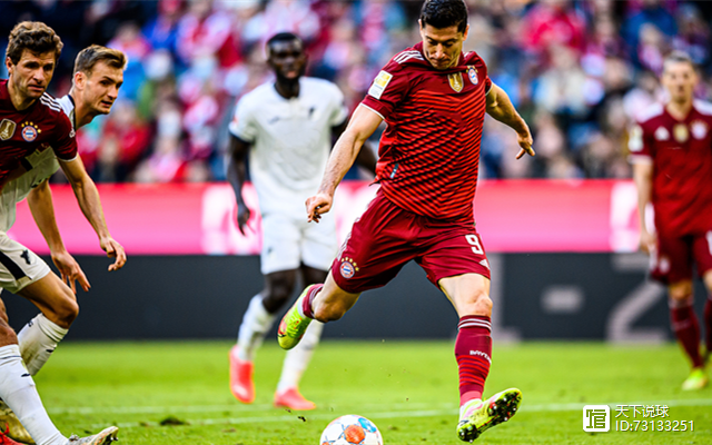 关于国王杯今晚再迎强敌，埃因霍温状态回暖，主帅态度——话题不断，赛程密集仍需轮换的信息-九游官网下载app