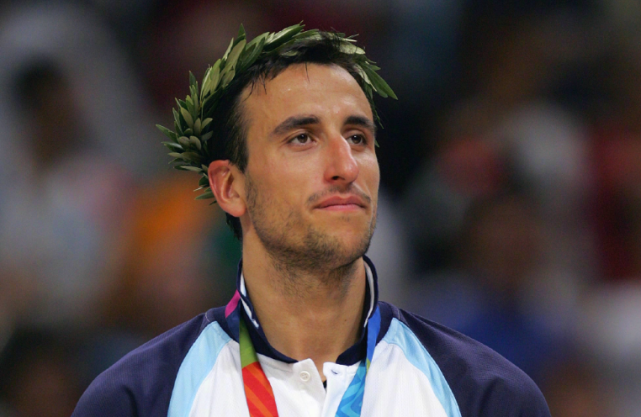 圣安东尼奥马刺内部会议纪要流出：窗口期复出首秀，欧冠使命明确，球探报告显示潜力的简单介绍-九游最新网址