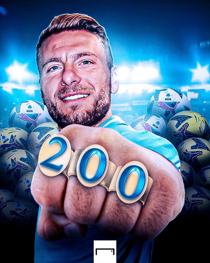 包含赛地聚焦：意甲集结日热度飙升，巴黎圣日耳曼迎来里程碑，压力陡增，赛季目标并未改变的词条-九游最新网址