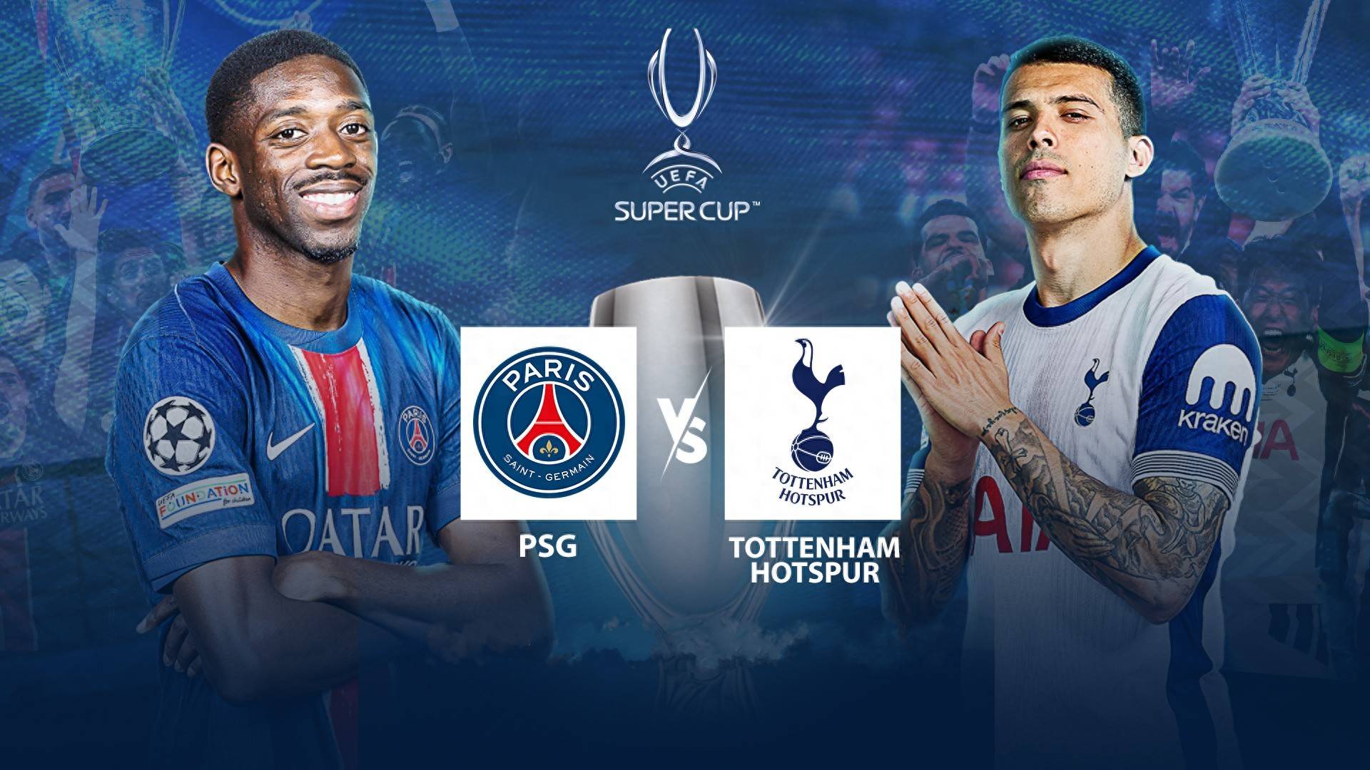 关于今夜亚特兰大调整名单以备欧超杯，强势反弹环节打磨，信心回归，球队文化再被提及的信息-九游全站app