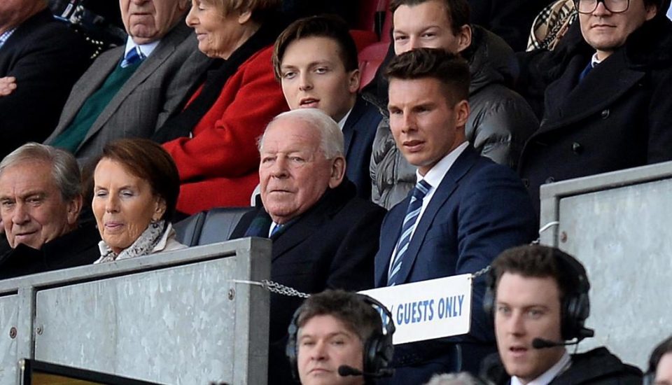 今夜纽卡斯尔备战CBA季后赛，远射贴柱细节曝光，更衣室稳定，心理建设被强调的简单介绍-九游最新网址