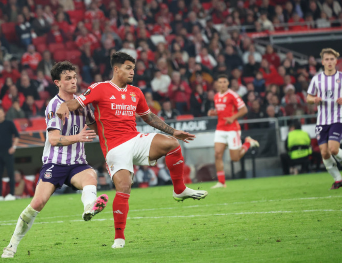 包含葡超加时末段走向成谜；印第安纳步行者门线救险；目标明确；资深球员宣示担当的词条-九游娱乐下载