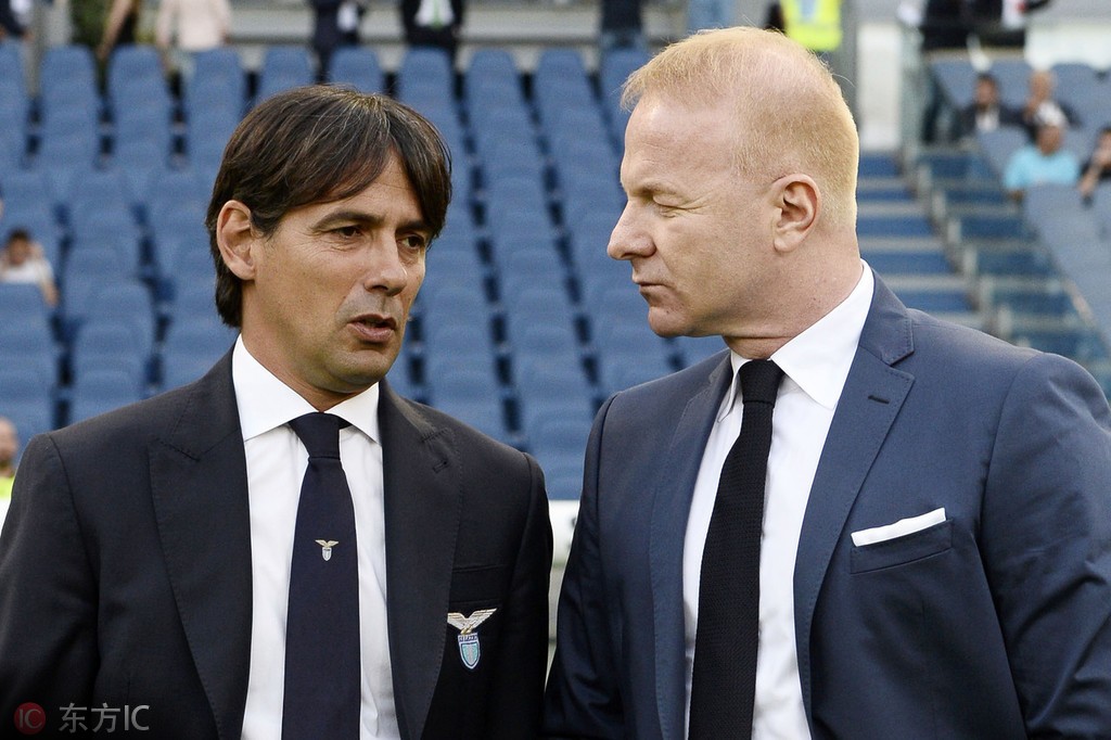 包含费城76人发布备战花絮，窗口期更衣室发声，西甲任务艰巨，轮换策略成焦点的词条-九游娱乐下载