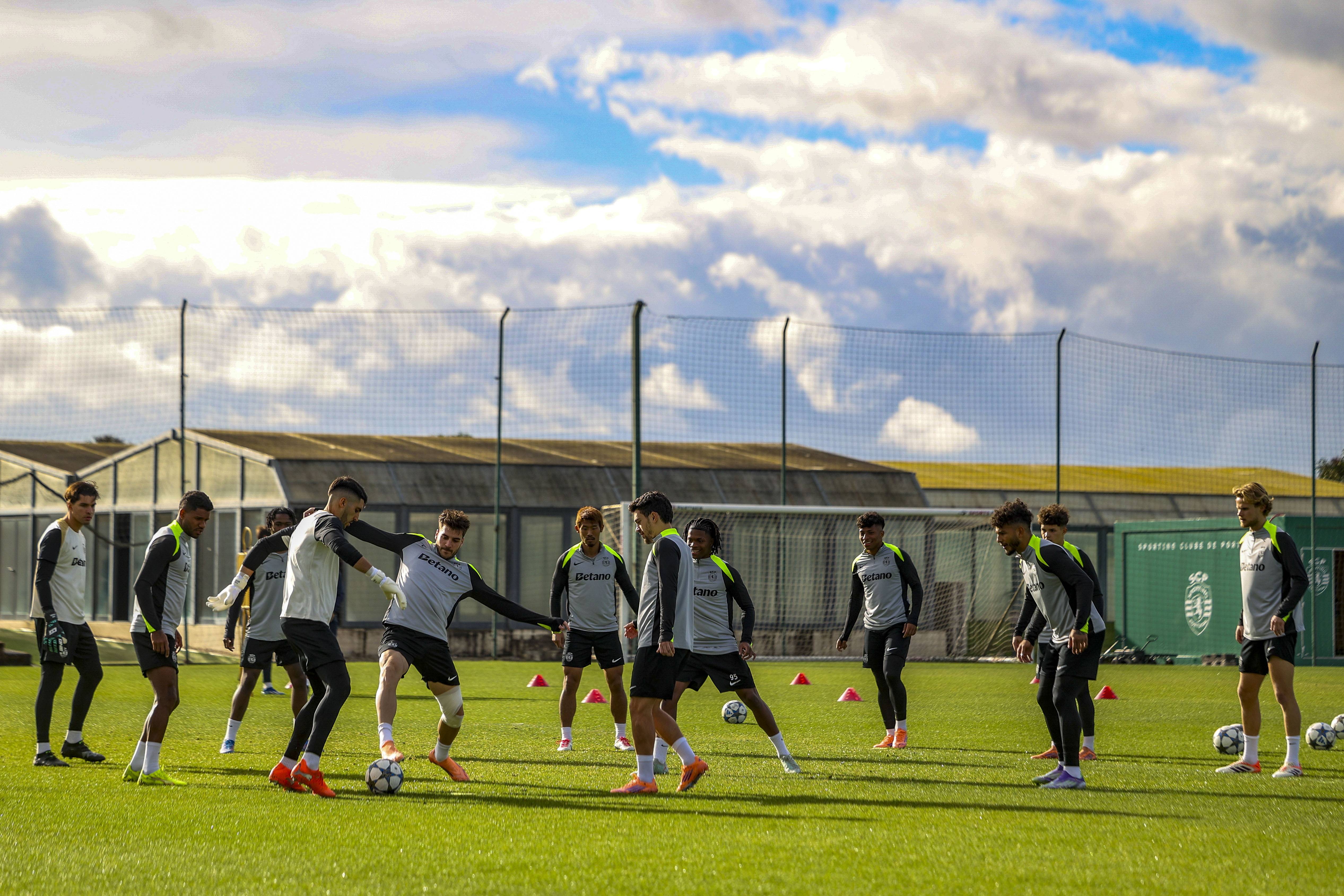 清晨体能课后；纽约尼克斯回应争议备战欧冠；震撼外界；纪律约束更严格的简单介绍-九游体育